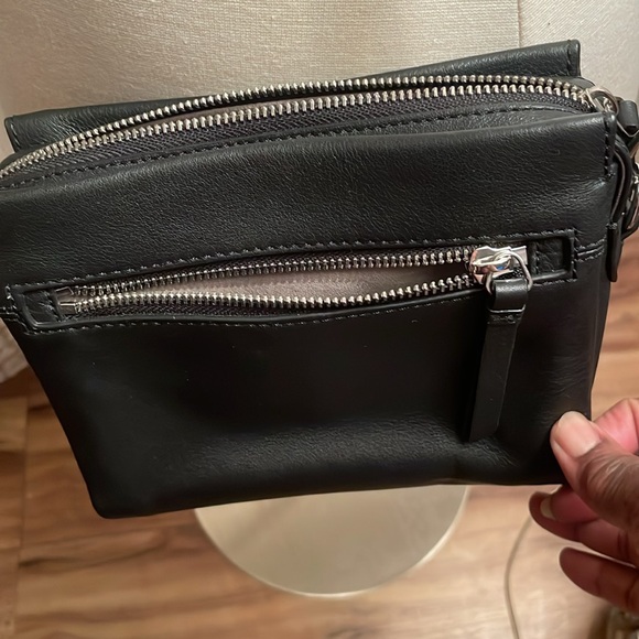 Vince Camuto Crossbody Bag - Picture 5 of 10